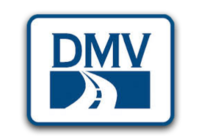 NCDMV